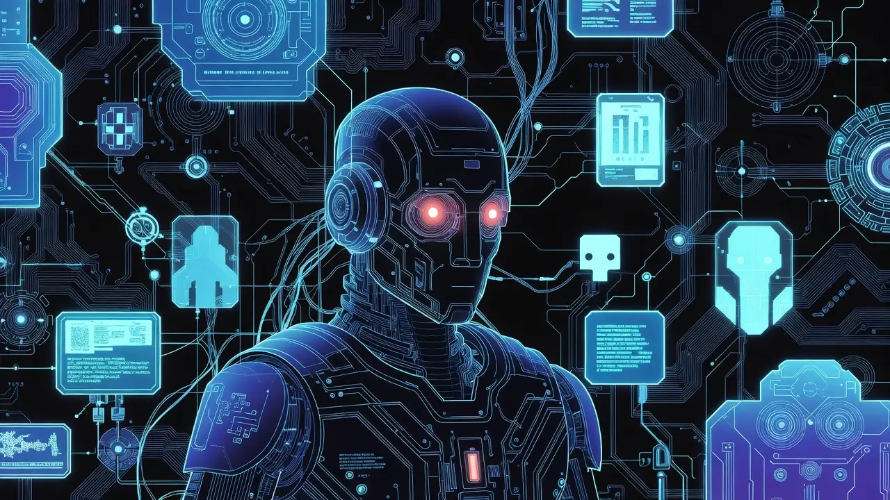 {{brizy_dc_image_alt imageSrc=